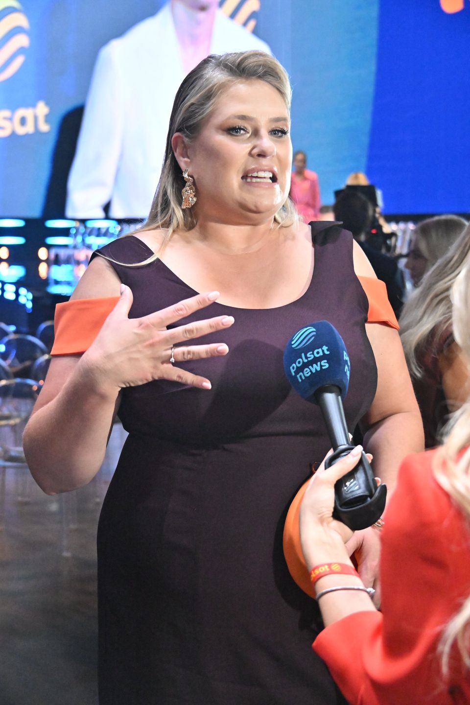 Elżbieta Romanowska
