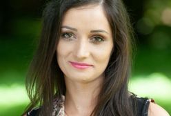 "Rolnik szuka żony": Natalia pokazała zdjęcie sprzed lat. "Znalazłam małą Natalkę"