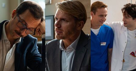 "Na dobre i na złe", odcinek 973. Ważą się losy szpitala w Leśnej Górze. Maks usłyszy łamiące słowa