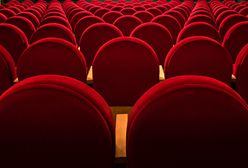 Sosnowiec. Szansa dla debiutujących reżyserów