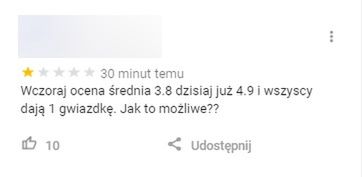 trybunał