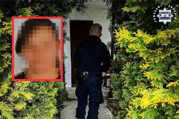 Co kierowało Patrycją? "Dziecko potrzebuje czuć się akceptowane"