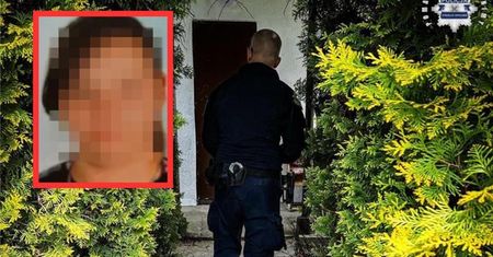 Co kierowało Patrycją? "Dziecko potrzebuje czuć się akceptowane"