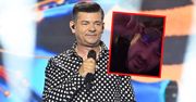 To dlatego Daniel Martyniuk zwyzywał ojca? Wydało się