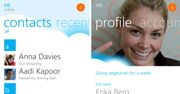 Skype na Windows Phone wydany!