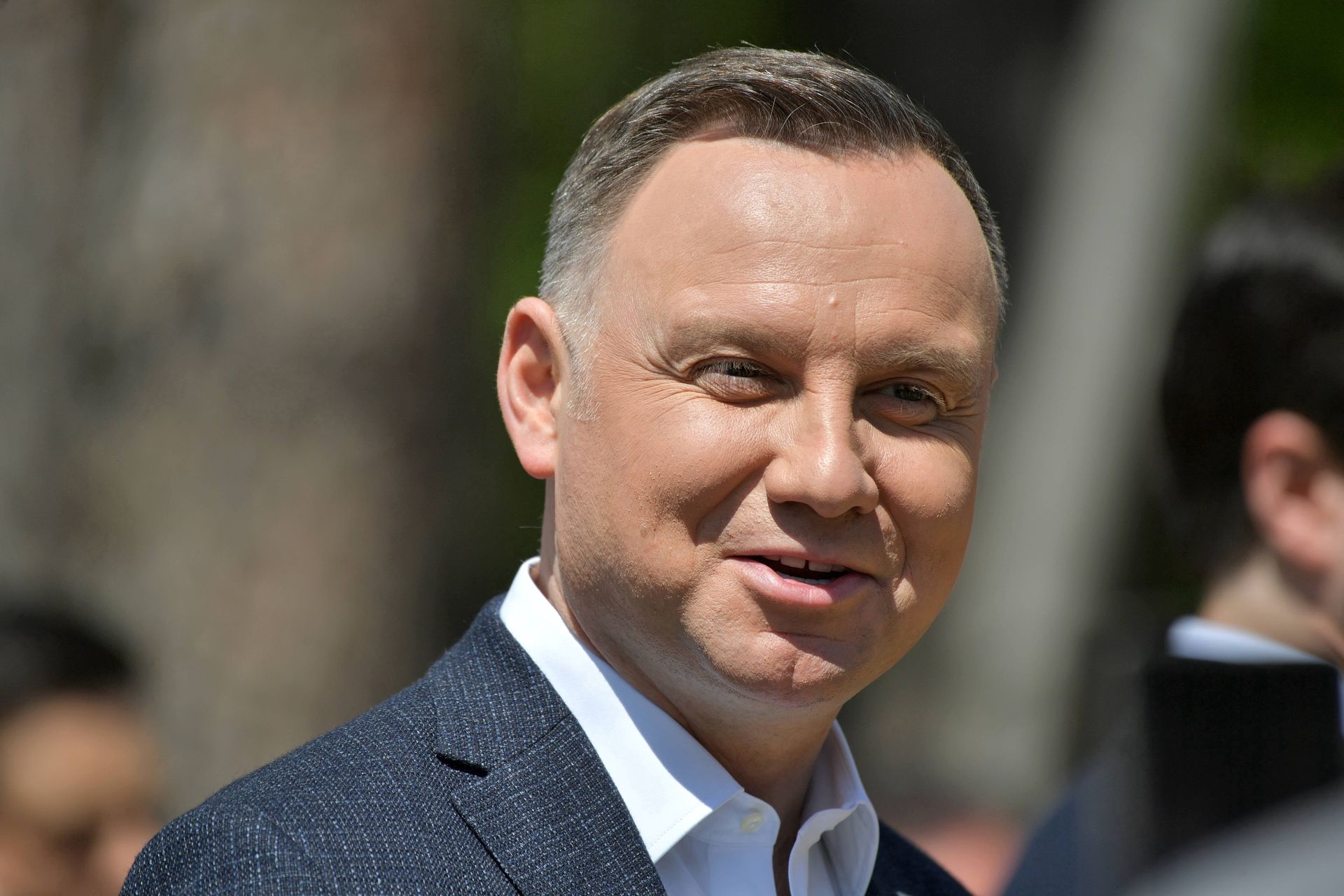 wiadomosci.wp.pl