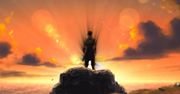 9 lat po zakończeniu ten shonen jest nie do zdarcia. Znajduje się wśród najbardziej dochodowych anime