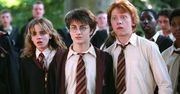 HBO zrealizuje serial o Harrym Potterze. Pojawiły się pierwsze wezwania do bojkotu