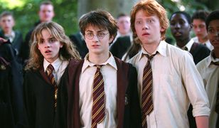 HBO zrealizuje serial o Harrym Potterze. Pojawiły się pierwsze wezwania do bojkotu