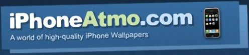 5 stron z tapetami dla iPhone'a 2