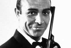 Sean Connery nie żyje. Odtwórca roli Jamesa Bonda miał 90 lat