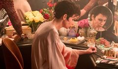 Łączona promocja Canal+ i Multikina