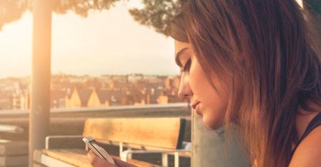 Roaming: od dziś w Orange, T-Mobile, Play i Plus bez dodatkowych opłat