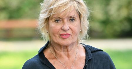 Ma znaną córkę. Nie wszyscy zdają sobie sprawę z pokrewieństwa