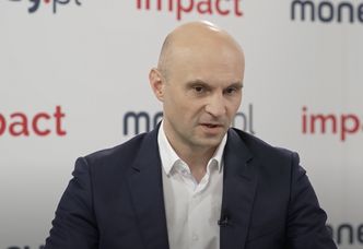 E-commerce nie będzie rósł wiecznie. "Wpływ czynników koniunkturalnych"
