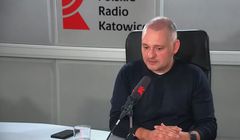 Rada Mediów Narodowych podjęła decyzje ws. dwóch rozgłośni