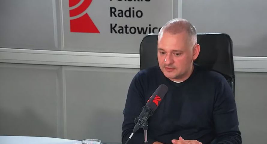 Rada Mediów Narodowych podjęła decyzje ws. dwóch rozgłośni