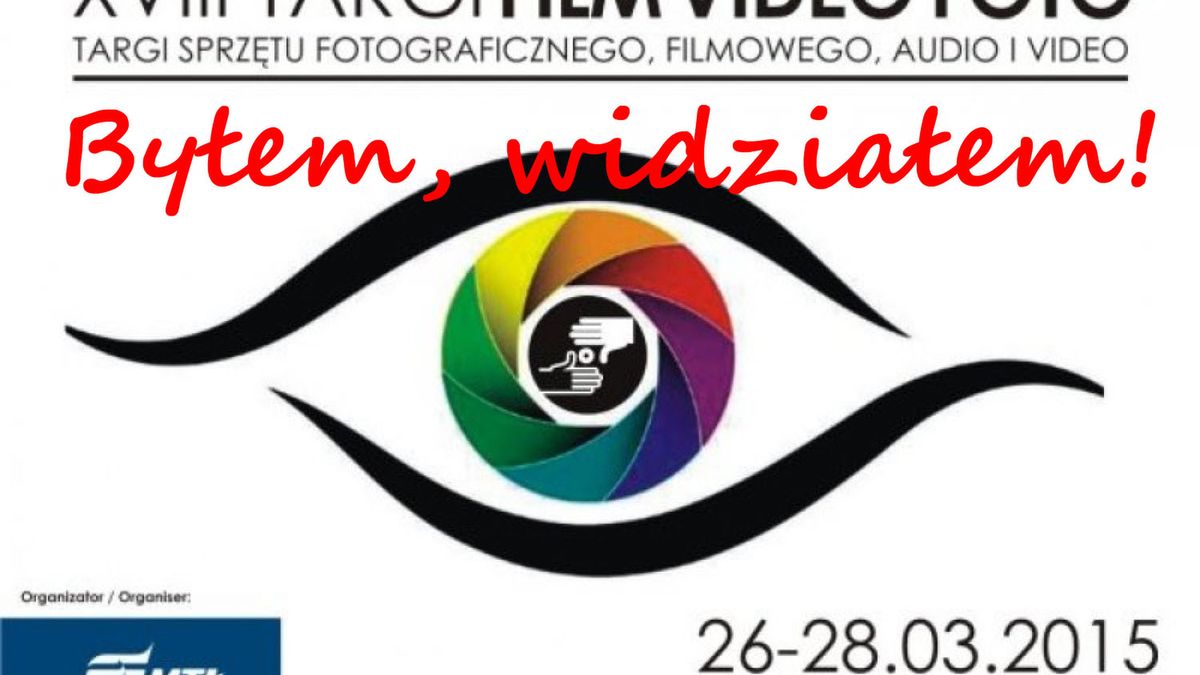 Na straganie w dzień targowy... 1