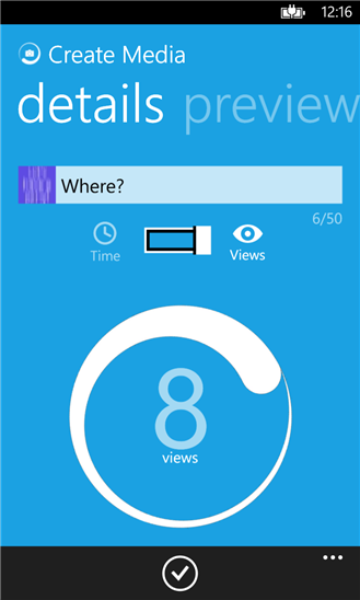 W skrócie: potężny prototyp ze Snapdragonem 810 oraz metalowy Galaxy Note 4 i Galaxy S6 7