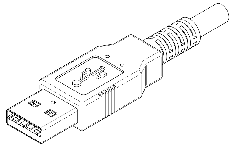 Ciekawostka tygodnia: wszystko o USB-C. Dlaczego warto się cieszyć z nowego standardu? 2