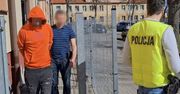 Lębork: Groźby i stalking. 22-latek odpowie za nękanie kobiety