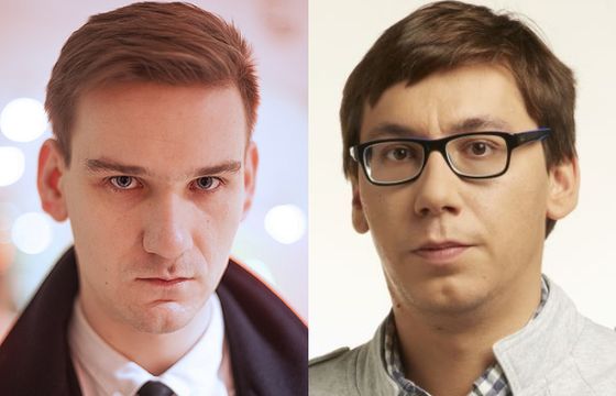 Prokuratura sprawdzi, czy Michał Wybieralski i Jakub Dymek mobbingowali i molestowali