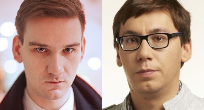 Prokuratura sprawdzi, czy Michał Wybieralski i Jakub Dymek mobbingowali i molestowali