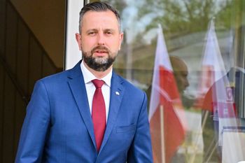 Kupią setki sztuk zestawów w Polsce. Jest potwierdzenie z MON