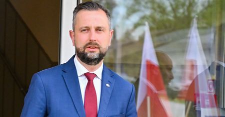 Kupią setki sztuk zestawów w Polsce. Jest potwierdzenie z MON