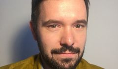 Nowy reporter w „19.30”. Przeszedł z Muzo.fm