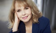 Agata Förster po niecałych dwóch latach odchodzi z firmy Mieszko