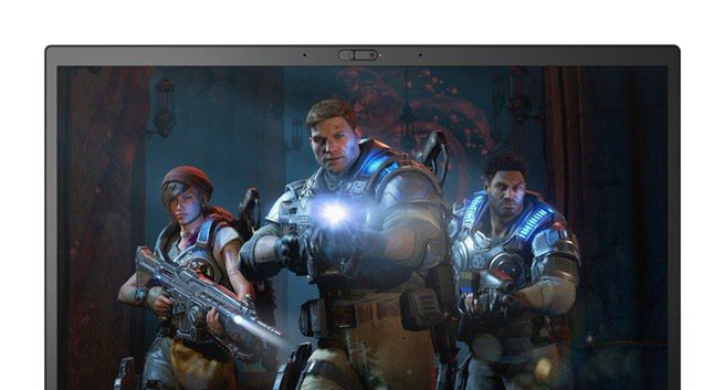 IFA 2018: Lenovo przedstawia zaawansowany laptop ThinkPad X1 Extreme w cenie od 1975 dolarów