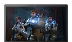 IFA 2018: Lenovo przedstawia zaawansowany laptop ThinkPad X1 Extreme w cenie od 1975 dolarów