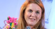 Tak Sarah Ferguson wspomina wieczór panieński. Diana odegrała pierwsze skrzypce
