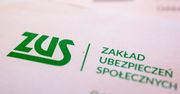 ZUS weryfikuje zwolnienia lekarskie. Zatrważające efekty