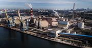 Polski gigant liże rany po kryzysie. "Ofiara nieodpowiedzialnych decyzji"