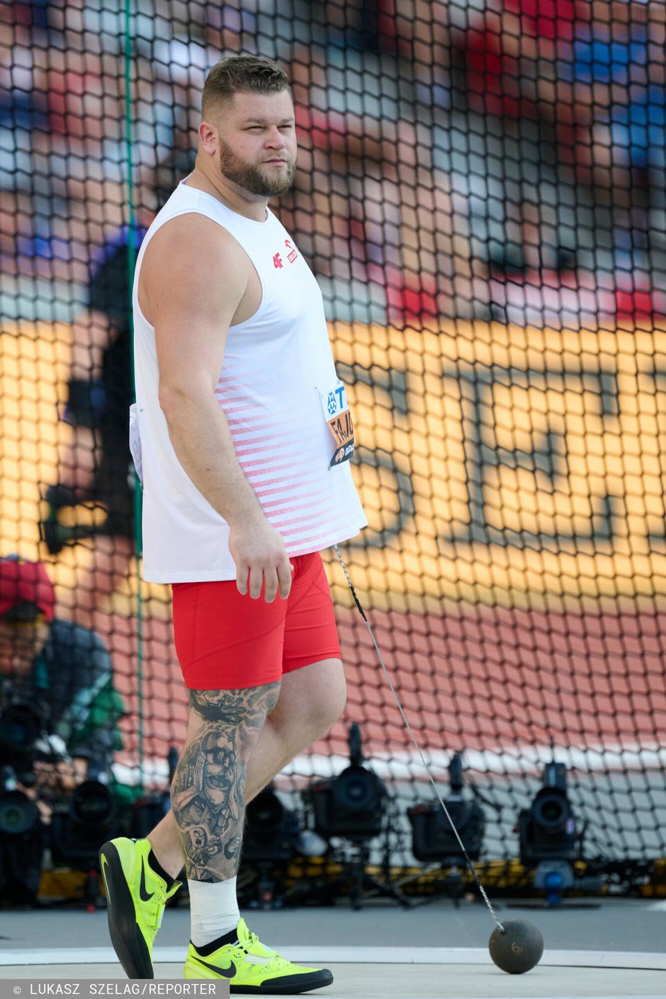 Paweł Fajdek