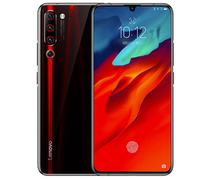 Wybierzmy najlepszy smartfon 2019 roku [Ankieta] 18