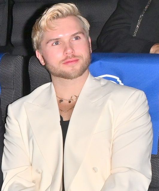 Oliwer Kubiak