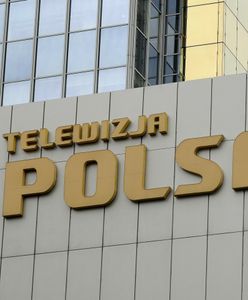 Mężczyzna naruszył prawa Polsatu. Nielegalnie udostępniał seriale