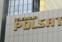 Mężczyzna naruszył prawa Polsatu. Nielegalnie udostępniał seriale