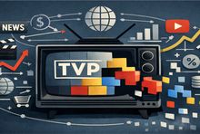 Postulat ograniczenia emisji reklam w Telewizji Polskiej wraca j