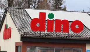 To koniec. Dino wycofa do końca roku całkowicie ten produkt ze sprzedaży