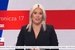 TVP przywróciła kolejny program. Wyniki oglądalności mówią wszystko