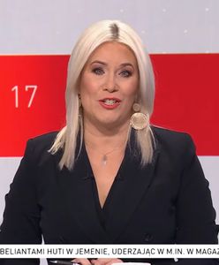 TVP przywróciła kolejny program. Wyniki oglądalności mówią wszystko