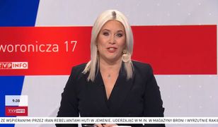 TVP przywróciła kolejny program. Wyniki oglądalności mówią wszystko