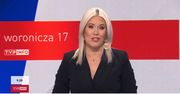 TVP przywróciła kolejny program. Wyniki oglądalności mówią wszystko