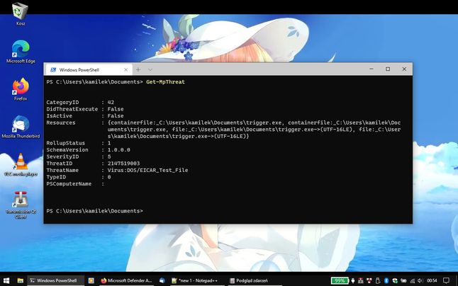350311897885134228