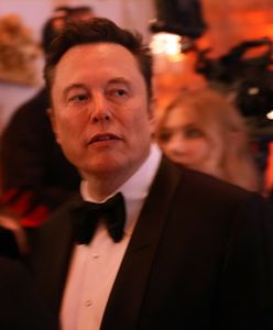 Czy Musk chce podpalić dwie największe demokracje Europy? [OPINIA]