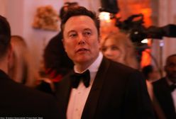 Czy Musk chce podpalić dwie największe demokracje Europy? [OPINIA]